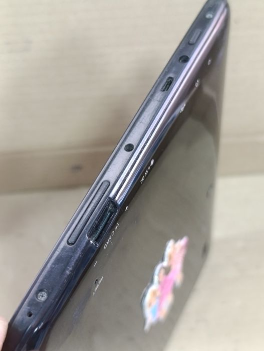 Планшет Bravis NP-103 "10.1"