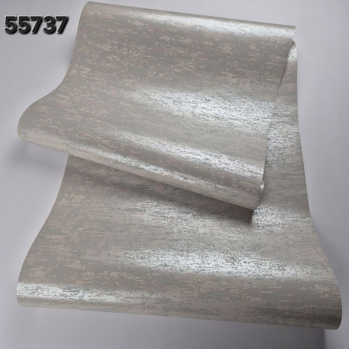 Дешеві німецькі шпалери. Розпродаж. Обои немецкие распрадажа