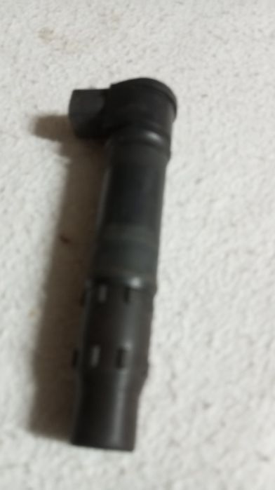 Bobine de Yamaha wr 250 f