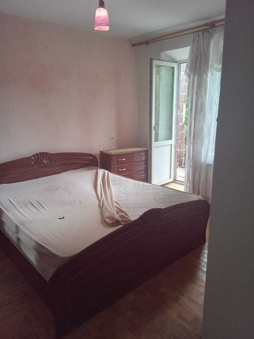 Продати квартиру
