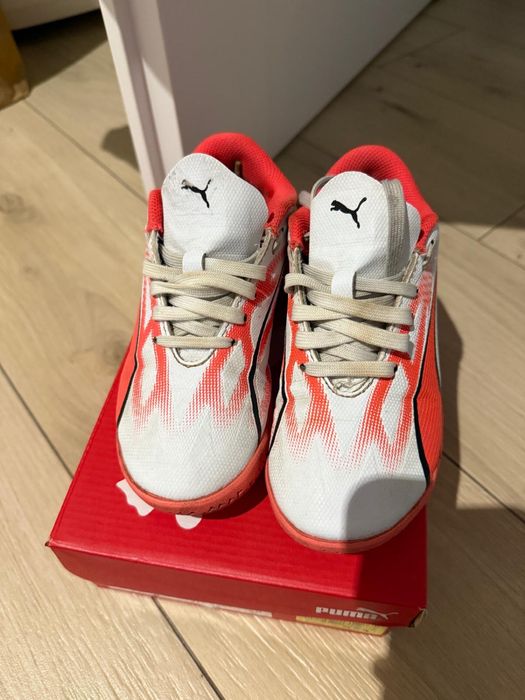 Puma ultra play rozmiar 31