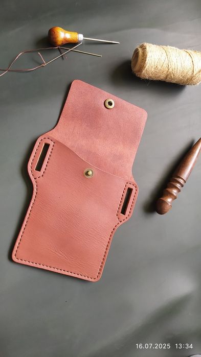 Чохол для телефону