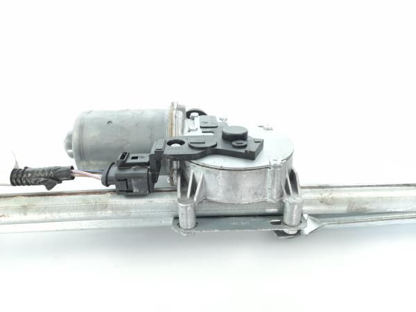 Motor limpa vidros frente FORD C-Max II (DXA/CB7, DXA/CEU)