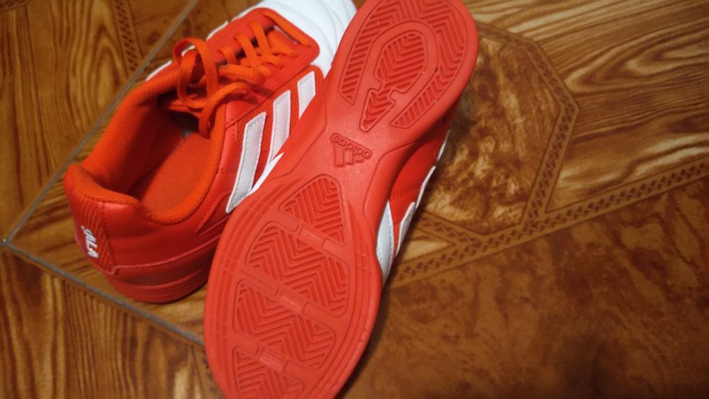 Sapatilhas futsal Adidas Sala 37