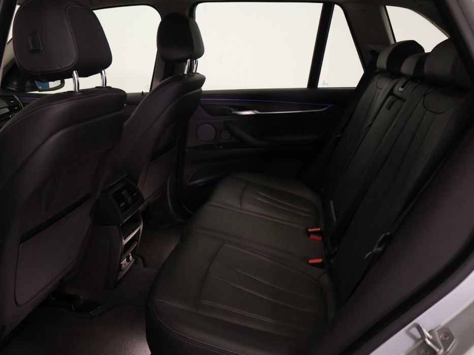 Bmw X5 xDrive40e   Desde 410€ por mês