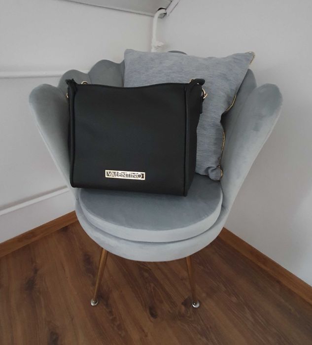 Torebka damska Valentino