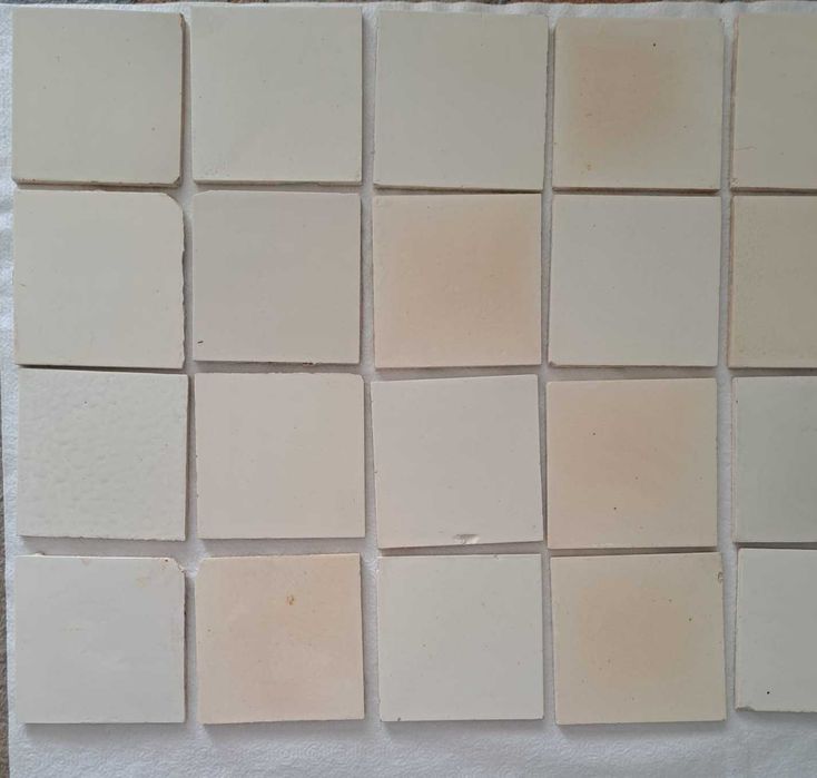 Fabrica do Desterro - Azulejos