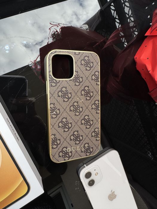 Iphone 12 128gb stan idealny