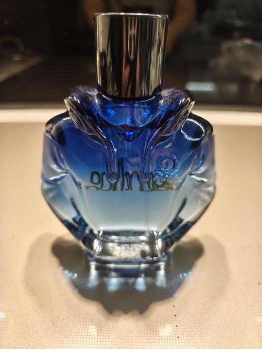 Męskie EDT Benetton We are Tribe zapach na lato nowe 90ml