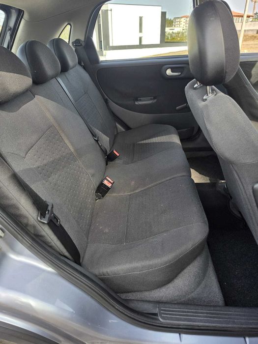Opel Corsa C 1.3 CDTI