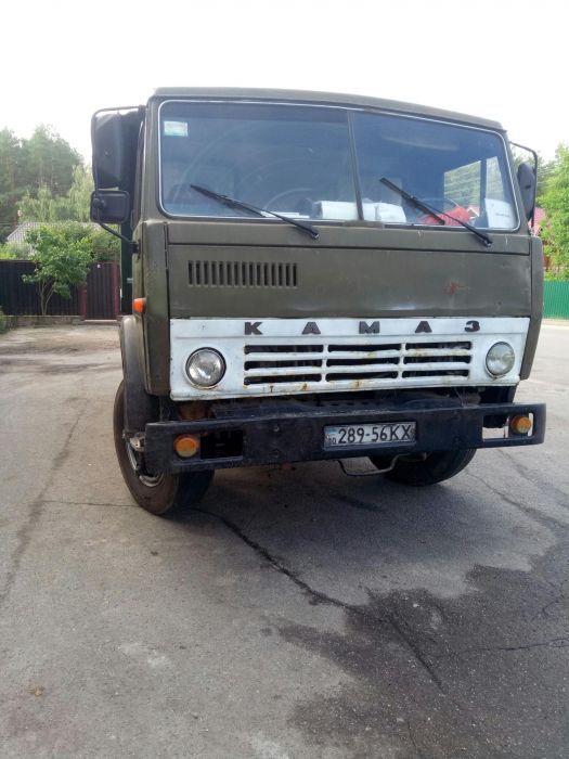 Услуги екскаватора,камаза в Стоянка, Гореничи, Дмитровка