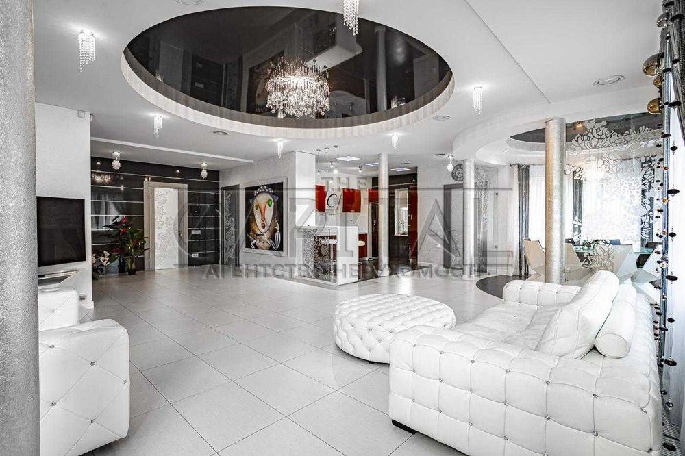 Продажа дома, с. Вишенки, Бориспольский р-н