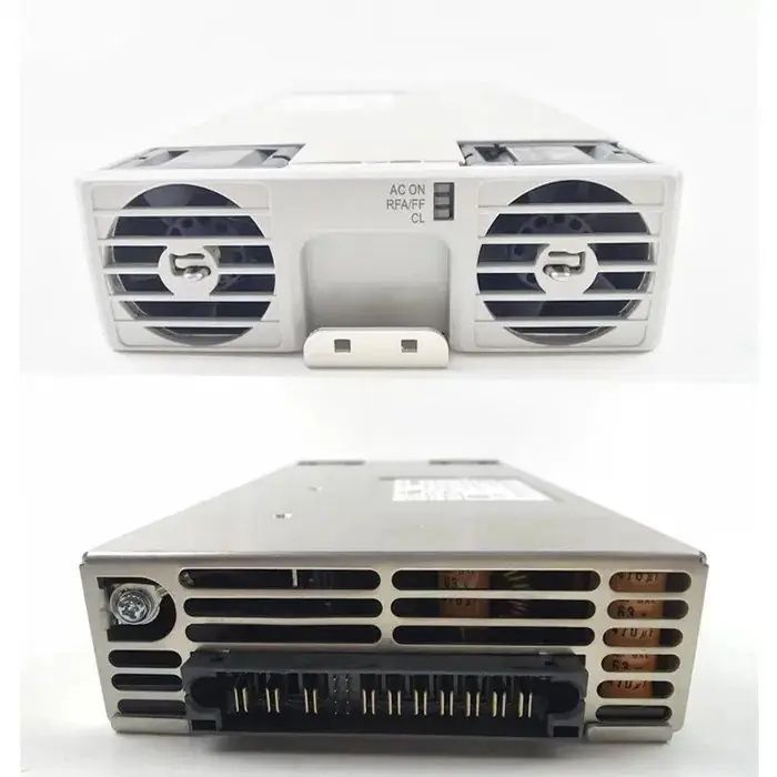 Блок живлення Delta ESR-48/40a