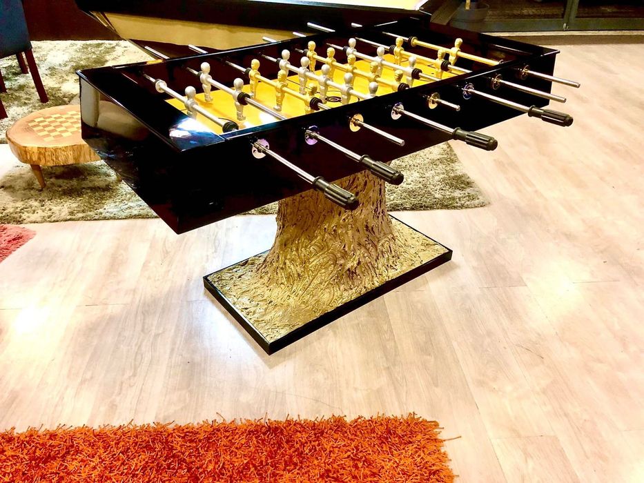 Matraquilho New  Vulcao Luxury Entregas em todo país