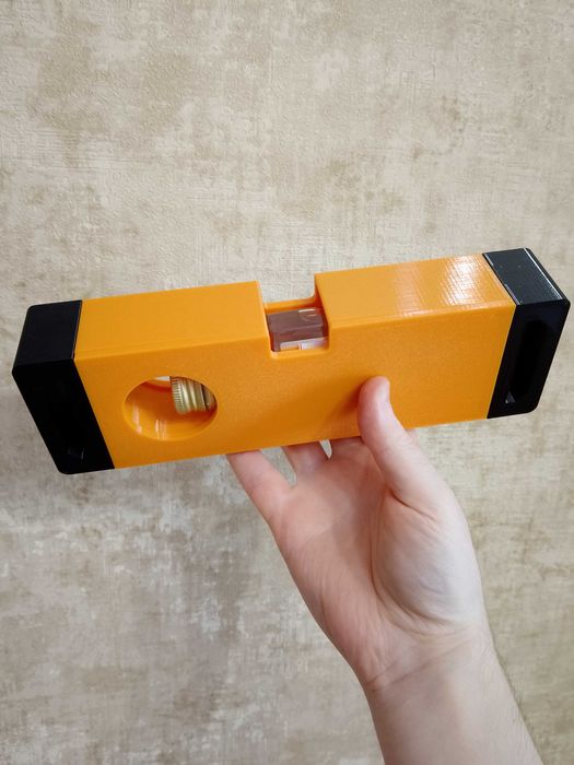 Строительный уровень прикол подарок розыгрыш рівень будівельника