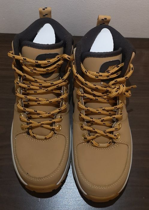 Buty Nike Manoa Leather rozm 36