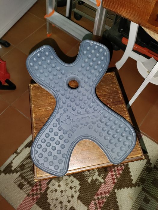 Removedor de botas de equitação
