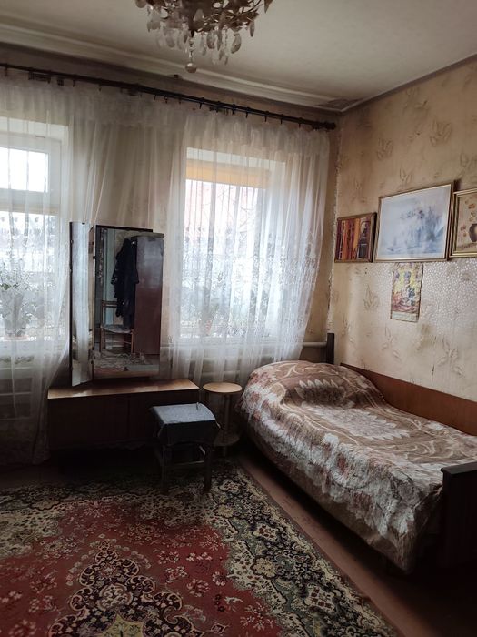 Продам дом в Коротиче!