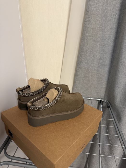 Ugg угги в наличии