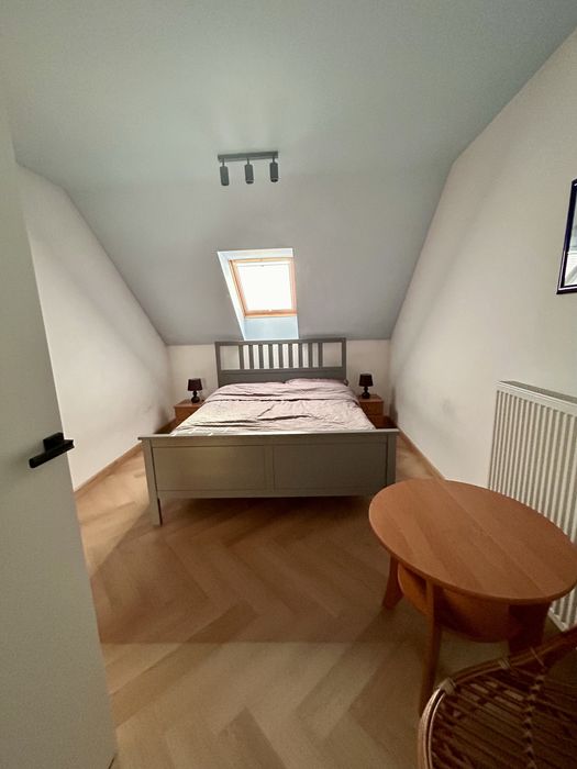 Wynajmę duży dom Ustroń Basen Sauna Plac zabaw Kulig