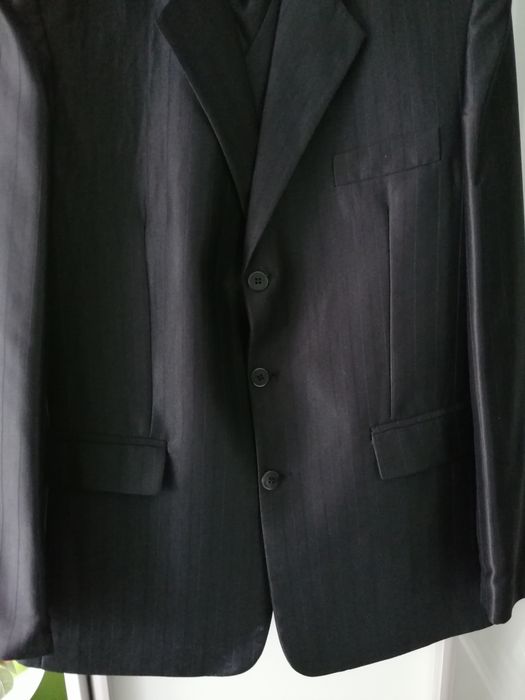 Garnitur meski.      .