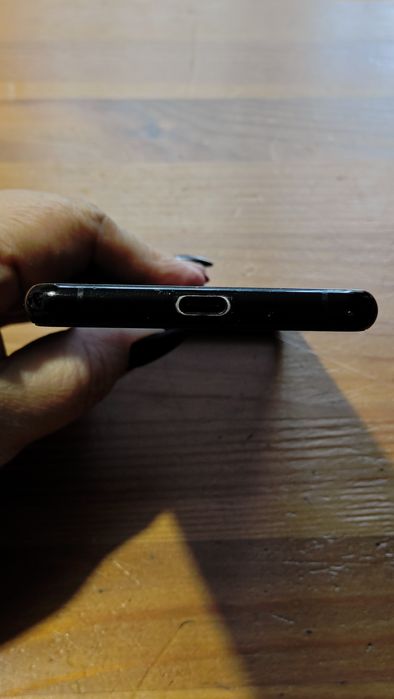 Sony Xperia 5 II + słuchawki JABRA gratis