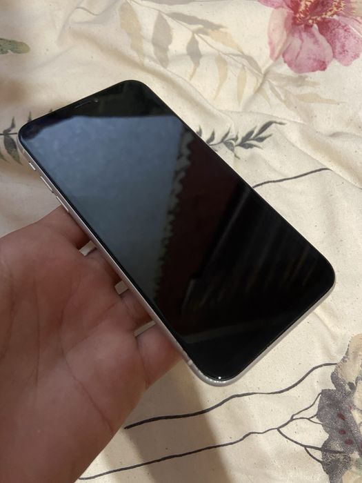 Iphone xr 64 GB