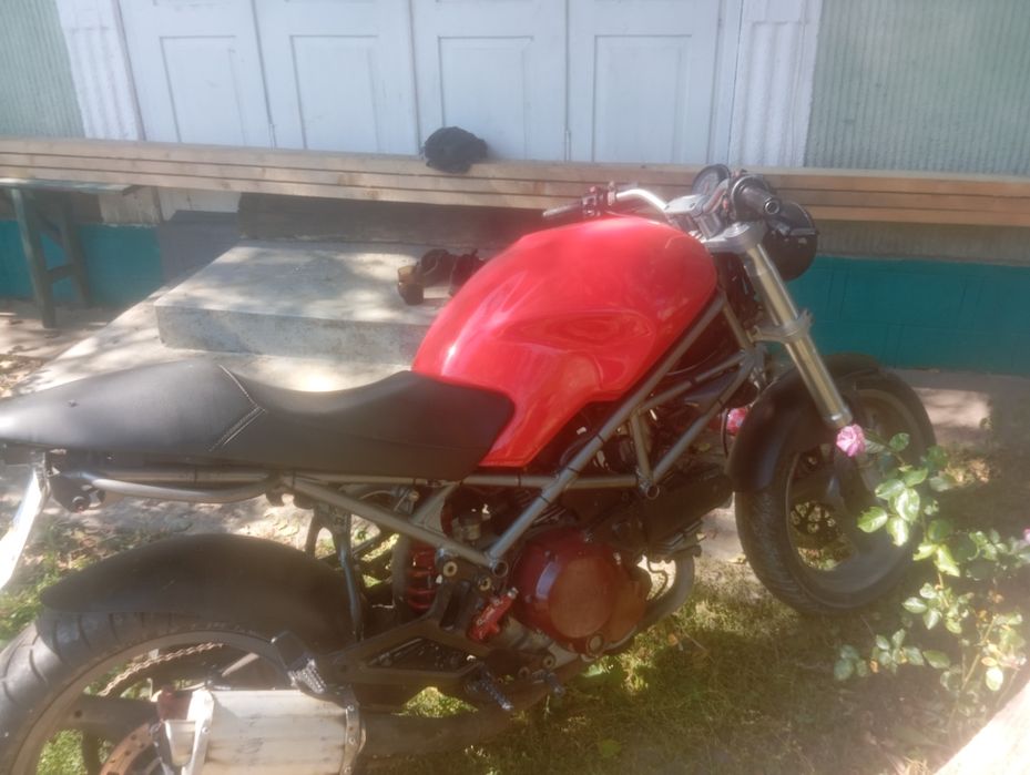 Продам або обміняю