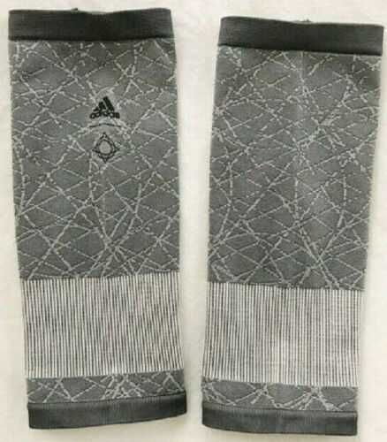 ADIDAS Wanderlust 7/8 Legginsy Damskie Nowe Leginsy M Oryginalne 100%