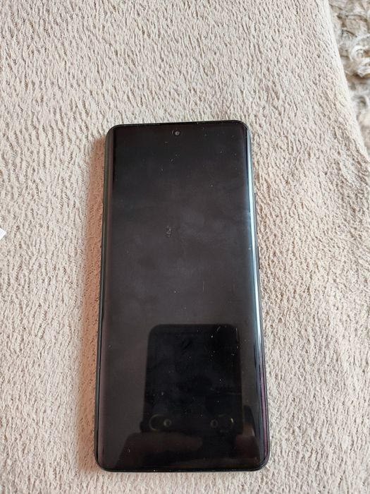 Sprzedam Xiaomi Redmi Note 14 Pro Plus 5G 12/512GB