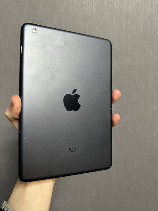 iPad Mini 4 / iPad Mini 1 / Айпад міні