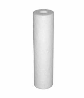 Cartucho Filtro Água PP 5 micron