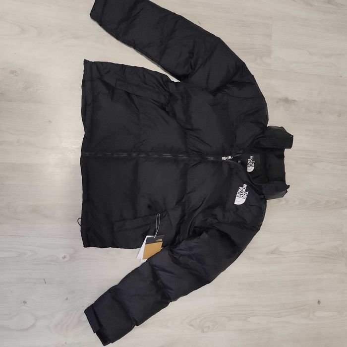 Kurtka The north face xl-xxl