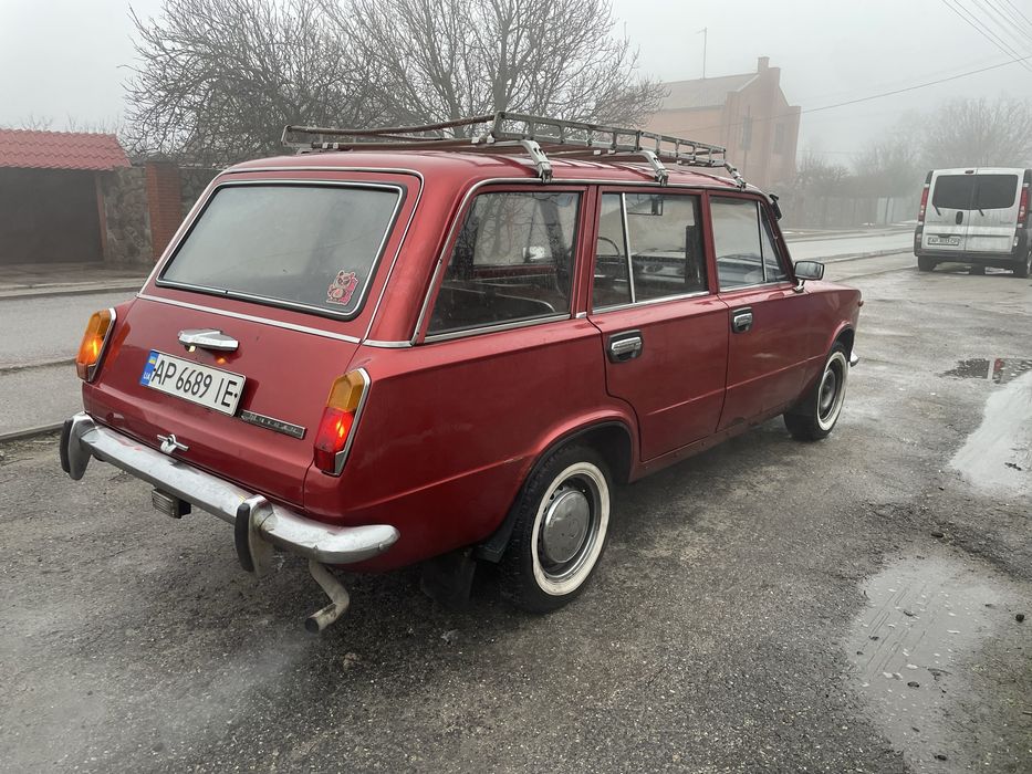 Продается Ваз 2102