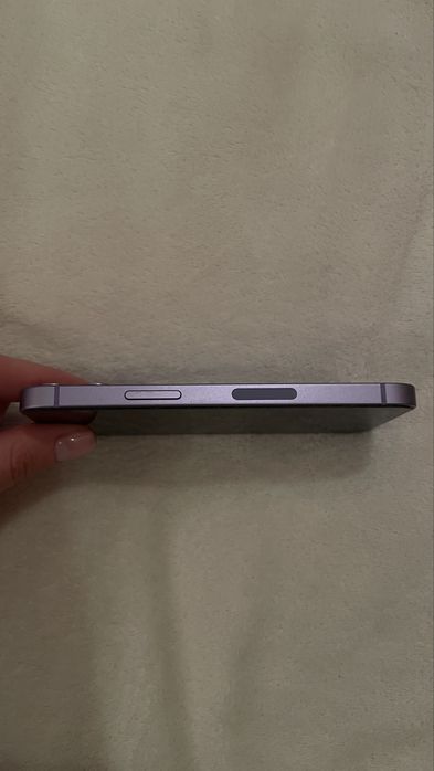 Iphone 12 mini | Айфон 12 мини