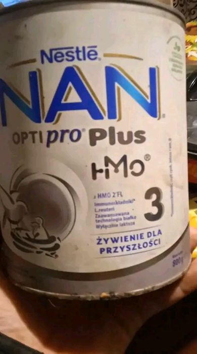 Допомога військовим .