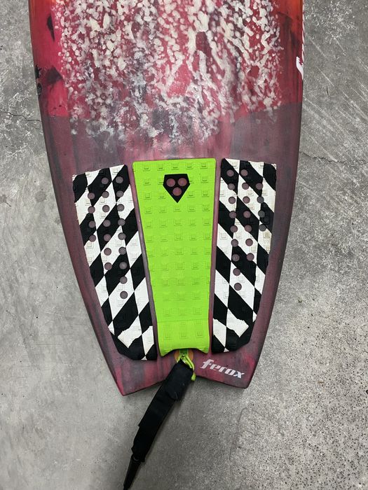 Prancha de Surf Ferox