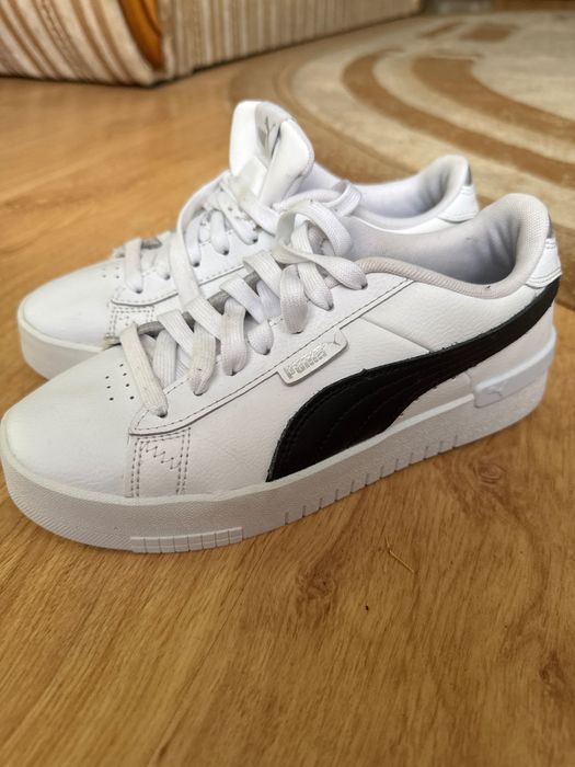 Кросівки Puma 37,5