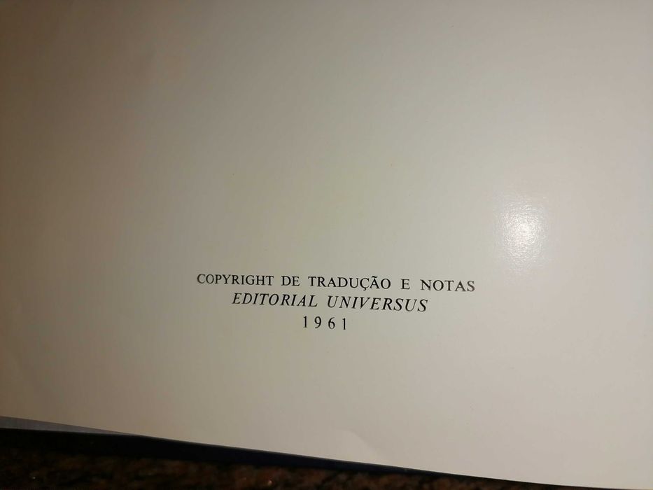 Enciclopédia Bíblia ilustrada, antigo testamento