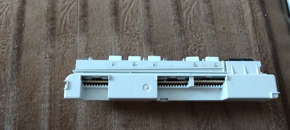 Moduł zmywarki Vestel 20BMD03