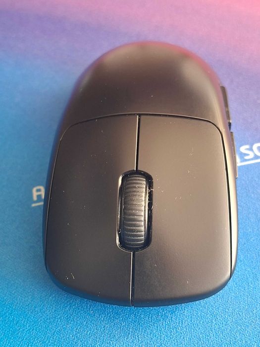 Waizowl OGM PRO V2