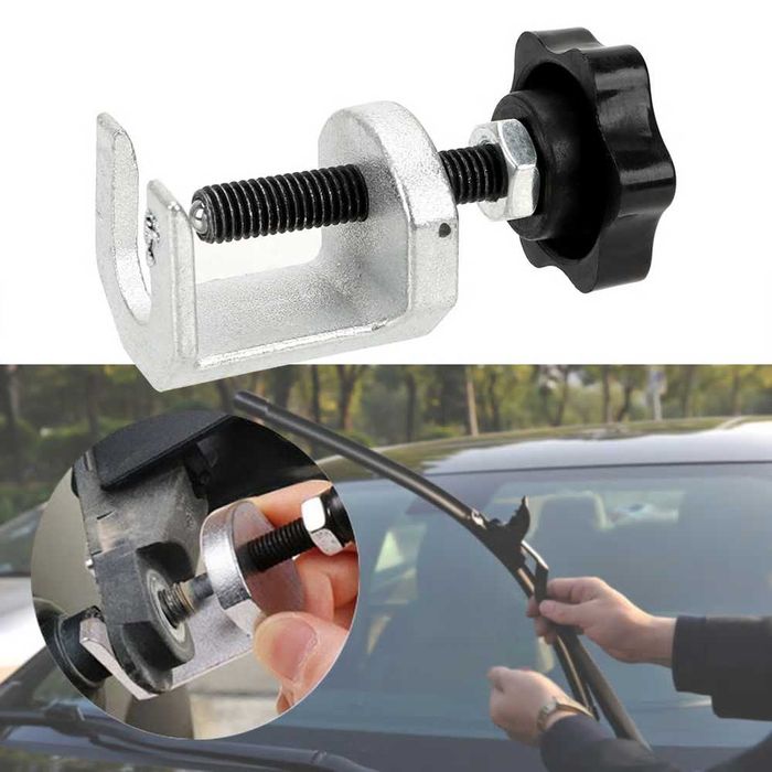 Extrator Universal para Limpa Para Brisas442152722294394881