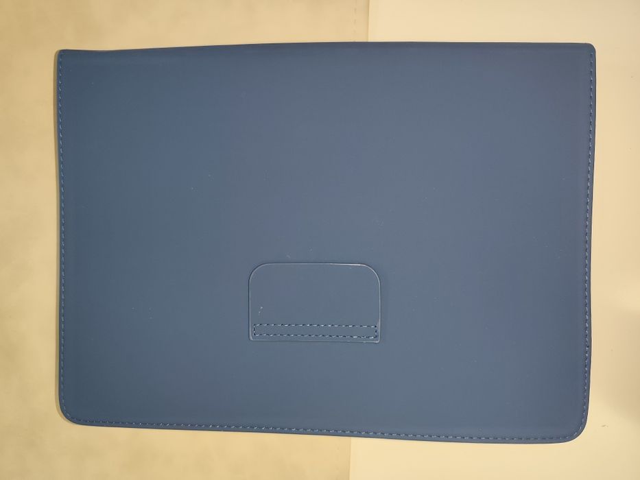 Etui na tablet uniwersalne 9.5-11