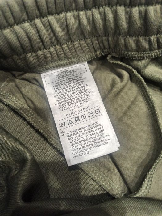 Штани Adidas future icons. Оригінал