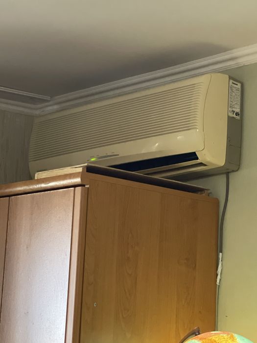 квартира на северном 6/9 ул.Кольцова