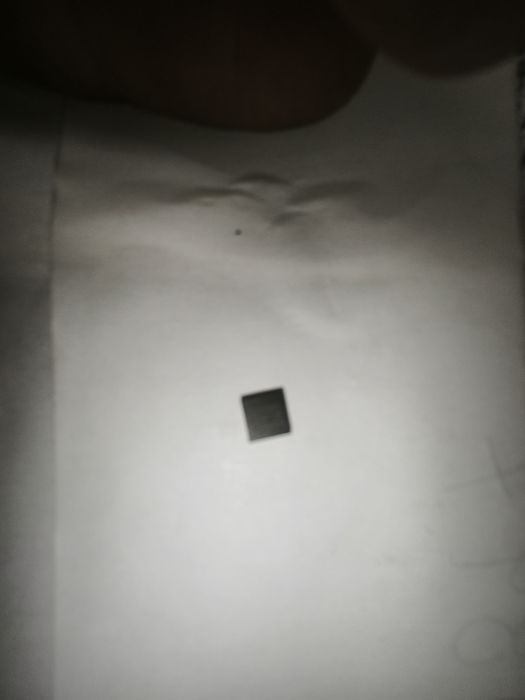 Vendo chips nxp semicondutores