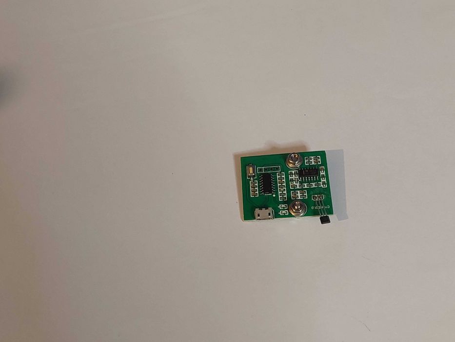 Handbrake simracing travão de mão / e-brake usb