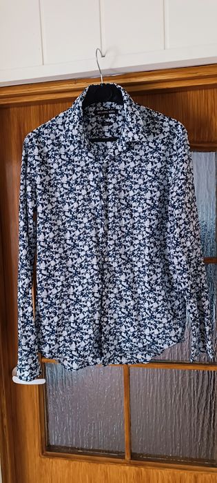 Męska koszula Michael Kors