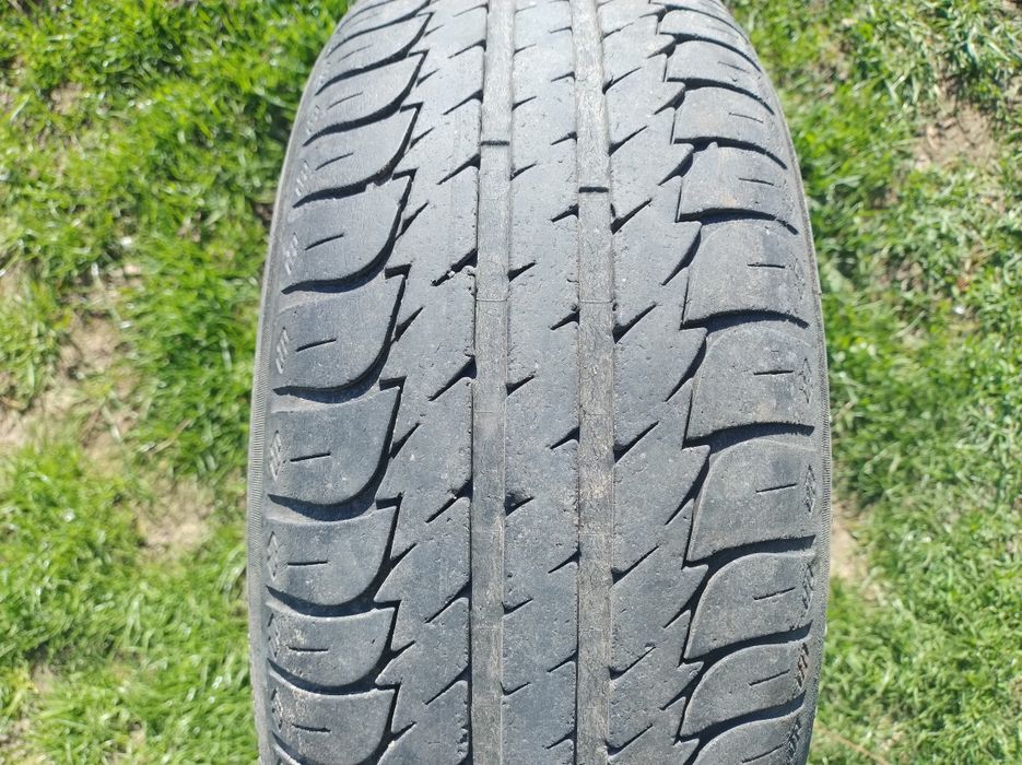 Opony letnie 185/60/14