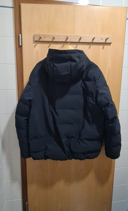 Casaco Modalfa Inverno